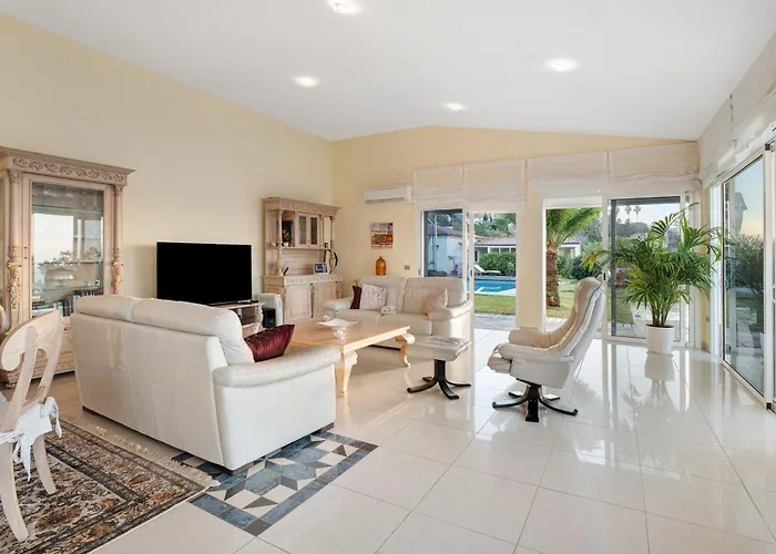 Irina * Саусаль