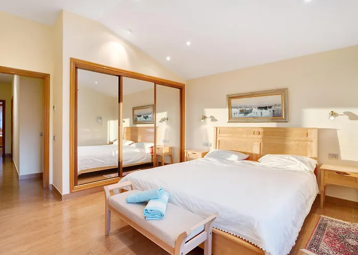 Irina * Саусаль