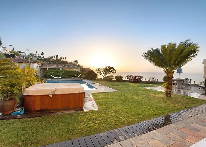 Irina * Саусаль